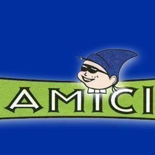 Amichi