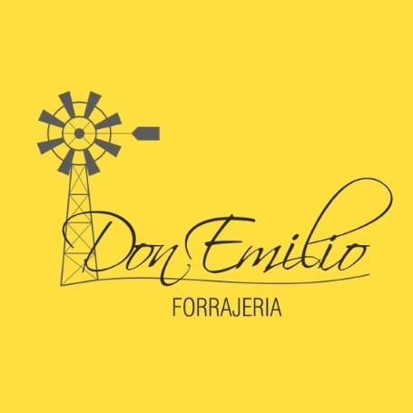 Don Emilio