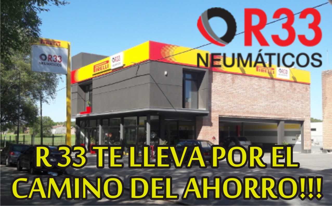 pigue neumaticos